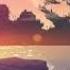 Первый раз не пидорас Dead Cells 1 Провальная запись