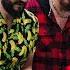 Cheb Bilal Feat Mourad Majjoud Dj Flex Mc Les Jaloux Clip Officiel الشاب بلال