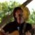 Patric Doyle Don T Take Yourself So Serious Original