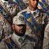 US Military Bases In The Middle East Not Strength But Greatest Vulnerability IRGC