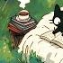 No Matter How Slow You Go You Re Still Lapping Everyone On The Couch Lo Fi Jazz For Study Focus