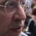 Николай Сванидзе о мигрантах в Европе Сеня Кайнов Seny Kaynov SENYKAY