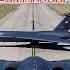 Stand Out And See Military Technology Military ScChina Can T Make ItLet S Talk About That Guy