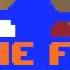 The Fix 8 Bit Remix Cover Version Tribute To Nelly Ft Jeremih 8 Bit Universe