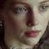 The Face Of Bloody Mary What Did England S Most Feared Queen Really Look Like