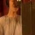 Celine Dion A World To Believe In