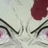 In Solitude Is Where He Laid Demon Slayer