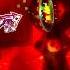 My Top 15 FAVORITE LEVELS IN GEOMETRY DASH