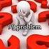 Christ Is The Solution