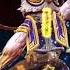 Mobile Legends Дигги песня стих озвучка