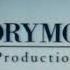 Corymore Productions Universal Television 1992