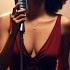 Etta Mae Hartwell The Best Of Blues Soul Full Album