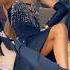 Paso Ballroomdance Dance Fup Video Latina Top Wdc Wdo Wdsf Wdsfdancesport Shorts
