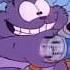 Кот Ик Eek The Cat Сезон 1 Серия 4 HD