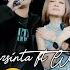 GARAM MADU SAKIT DADAKU SHINTA ARSINTA FT WAHYU SAX RC Official Music Live