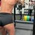What Do You Think Of My Normal Squat Routine