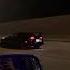 Supra Shut Up And Listen Speed Up Version Nicholas Bonni Angelicca Jdm Viral Music