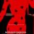 Sadecebölümü Izleyenler Anlayabilir Catnoir Ladybug Ladynoir Adrien Marinette Fypシ Sad