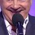Игорь Маменко концерт в Севастополе