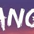 Kameron Marlowe Ella Langley Strangers Lyrics