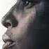 Let No Man Put Asunder Mary J Blige