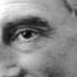 Ravel INTRODUCTION AND ALLEGRO FOR HARP FLUTE CLARINET AND STRING QUARTET