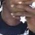 Playboi Carti Skeleton Unreleased