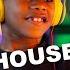 DJ Arch Jnr S Sunday Live Afro Mix 2020 Using Djay Pro