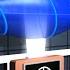 Visualization Of Quantum Physics Quantum Mechanics