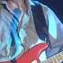 HANK MARVIN Shadows LIVE Dance On