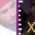 DJ LatingoBoy X Equis Remix X Nicky Jam X J Balvin X Ozuna X Maluma