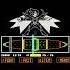 POV You Fight Mettaton Neo Undertale Shorts