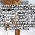 Muhammad Ali S Words Of Wisdom The Secret To Achieving Greatness