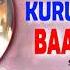 Kurubana Rani