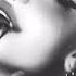 Rihanna And Doja Cat Kiss It Better X Streets Reverb And Masup
