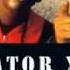 Terminator X PE Mix 1995