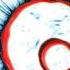 ZEDD Autonomy Original Mix Electro House BugEyed Records