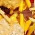 Fast Food Off Menu Items Uncovered