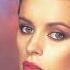 Sheena Easton I Like The Fright Extended