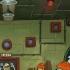Spongebob Squarepants My Leg Full Episode Part 1 Live