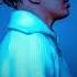 Baby B What We Had Official Audio