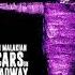 Daron Malakian And Scars On Broadway Lives Custom Instrumental