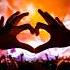 Best Electro House Mix 2019 Best Of Popular Song Remix Dance Music Remix