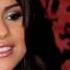 When The Sun Goes Down Track By Track With SELENA GOMEZ