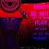 Ready Or Not We Gonna Play Dandy S World Dandysworld Dandyworld Alightmotion Animation Dw