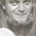 JOSEF GREINDL SINGT DIE MOHRENFÜRSTIN