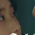 MV 화사 Hwa Sa Orbit 더 킹 영원의 군주 OST The King Eternal Monarch