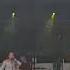 Strong Enough Live Trosse Kult
