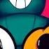 Скид и Памп Нежные сладости Жуткий Месяц 5 На Русском Анимация SrPelo