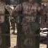 Status Quo In The Army Now F F Wizard Instrumental